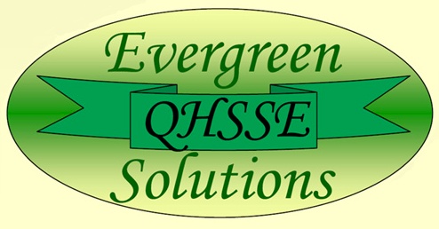 Evergreen Solutions