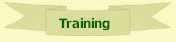 Training Modules and Descriptions